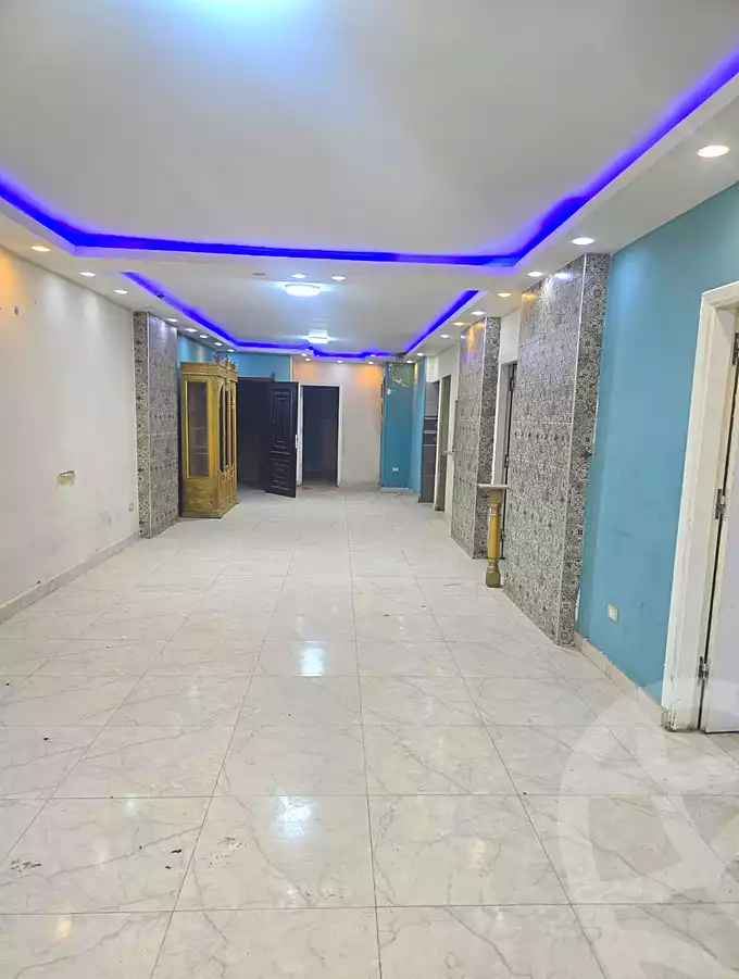 https://aqarmap.com.eg/ar/listing/7006815-for-rent-cairo-faisal-el-tawabeq-el-shaheed-ahmed-hamdy-st