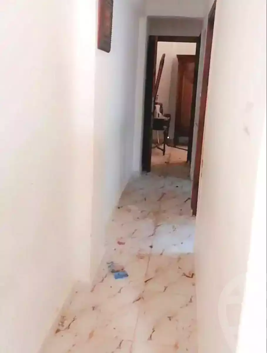 https://aqarmap.com.eg/en/listing/7006808-for-sale-alexandria-sydy-bshr-sydy-bshr-bhry-shr-mhmd-njyb