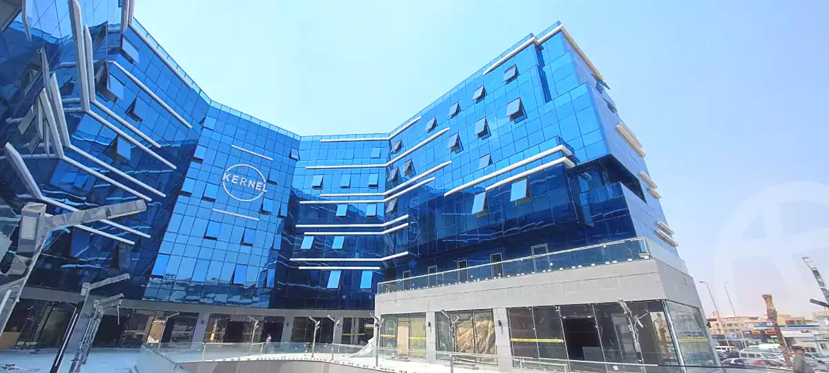 https://aqarmap.com.eg/ar/listing/7006809-for-rent-cairo-new-cairo-90th-street-northern-90th-street