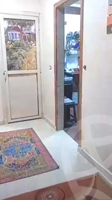 https://aqarmap.com.eg/en/listing/7006823-for-sale-cairo-faisal-shareaa-el-eshren