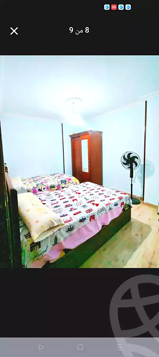 https://aqarmap.com.eg/ar/listing/7006828-for-sale-alexandria-el-asafra-l-sfr-bhry