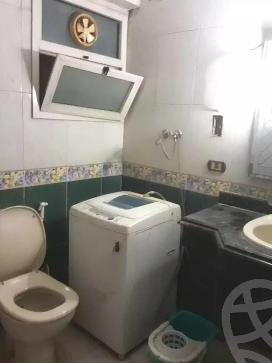 https://aqarmap.com.eg/en/listing/7006829-for-rent-cairo-faisal-shareaa-el-malek-fasel