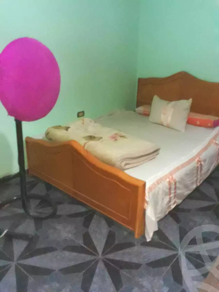 https://aqarmap.com.eg/en/listing/7006829-for-rent-cairo-faisal-shareaa-el-malek-fasel
