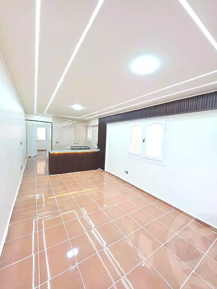 https://aqarmap.com.eg/ar/listing/7006840-for-sale-alexandria-al-agamy-shataa-el-nakheel