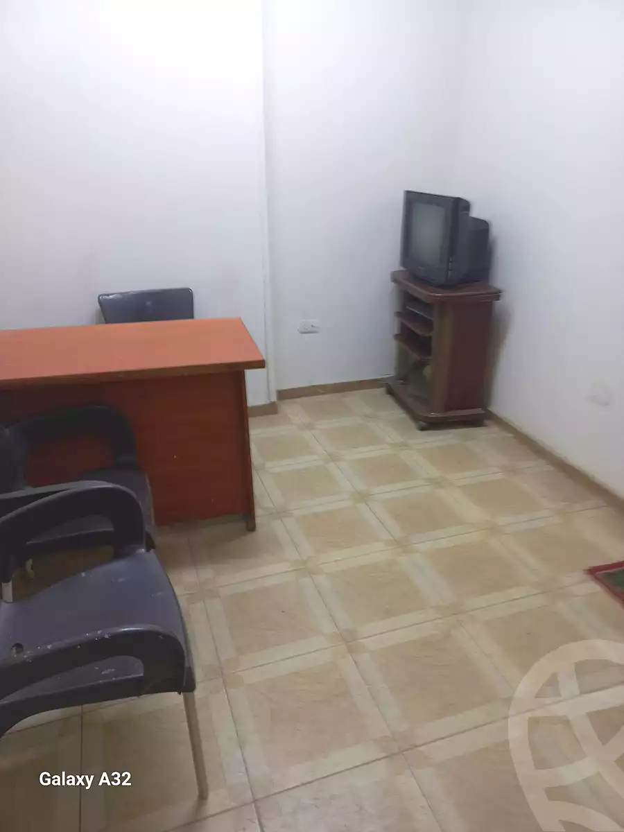 https://aqarmap.com.eg/ar/listing/7006844-for-rent-cairo-faisal-shareaa-el-malek-fasel