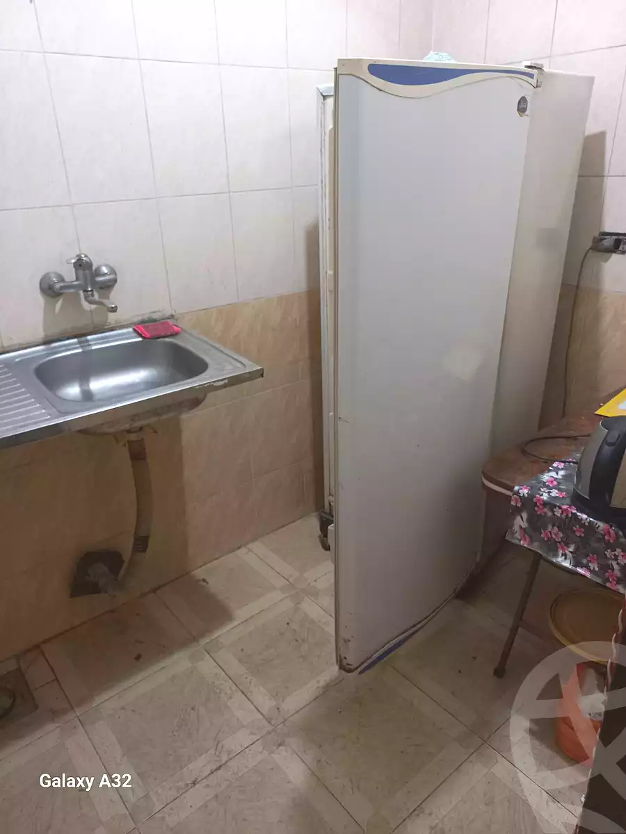 https://aqarmap.com.eg/ar/listing/7006844-for-rent-cairo-faisal-shareaa-el-malek-fasel