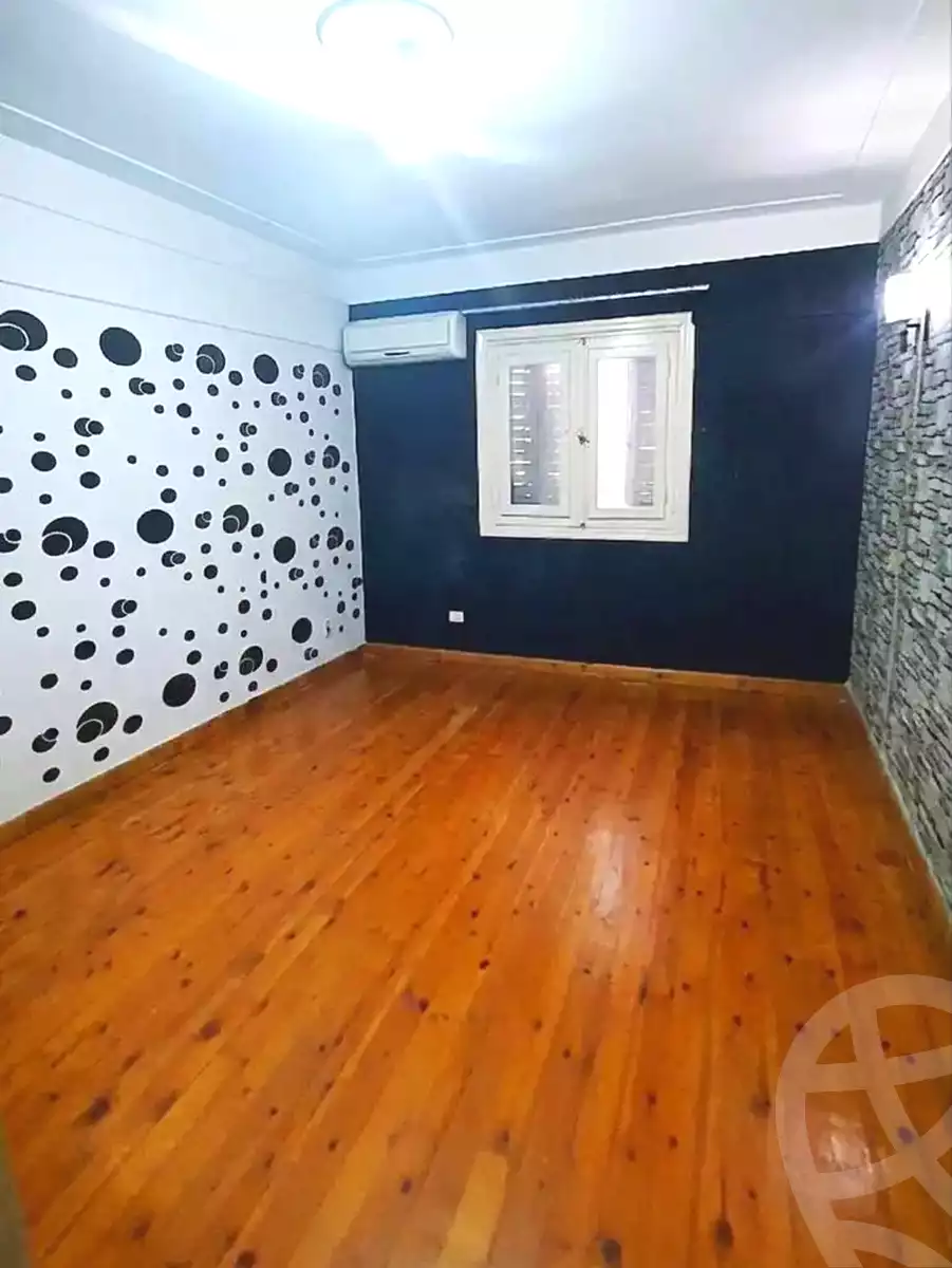 https://aqarmap.com.eg/ar/listing/7006837-for-sale-alexandria-fyktwry-sebaweh-st