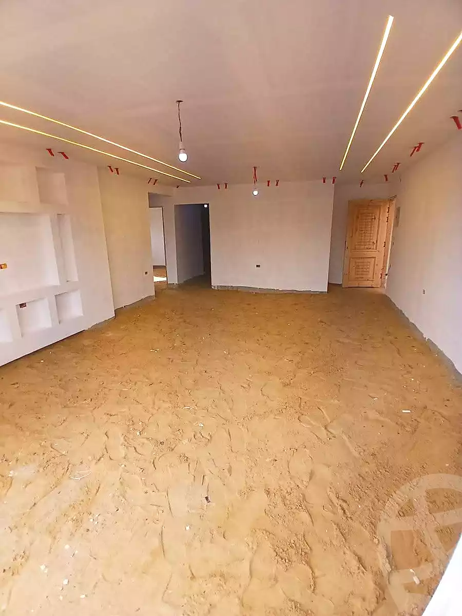 https://aqarmap.com.eg/ar/listing/7006853-for-sale-cairo-faisal