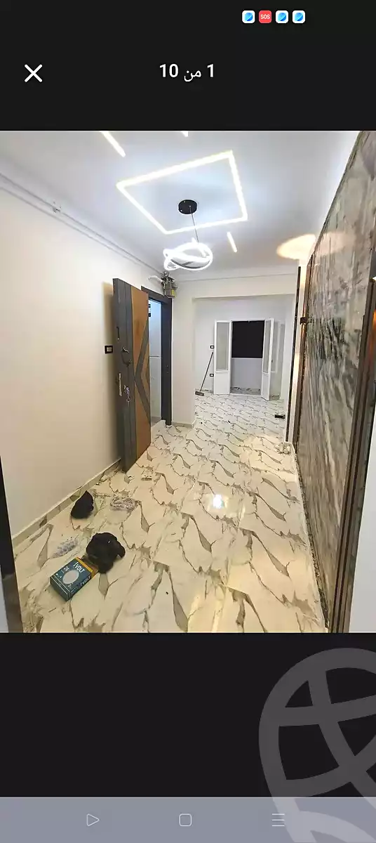 https://aqarmap.com.eg/ar/listing/7006857-for-sale-alexandria-lsywf-el-falki-street-16-el-eslah