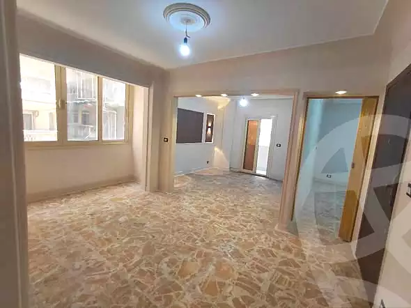 https://aqarmap.com.eg/ar/listing/7006858-for-sale-alexandria-sydy-bshr-sydy-bshr-bhry