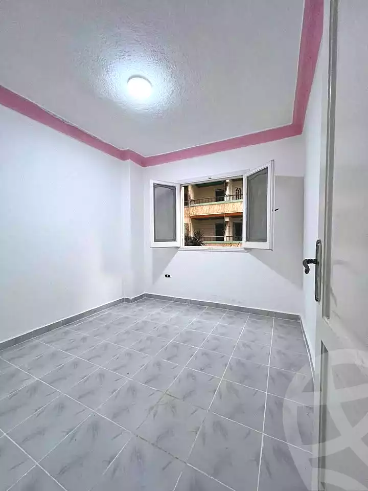 https://aqarmap.com.eg/ar/listing/7006859-for-sale-alexandria-al-agamy-shataa-el-nakheel