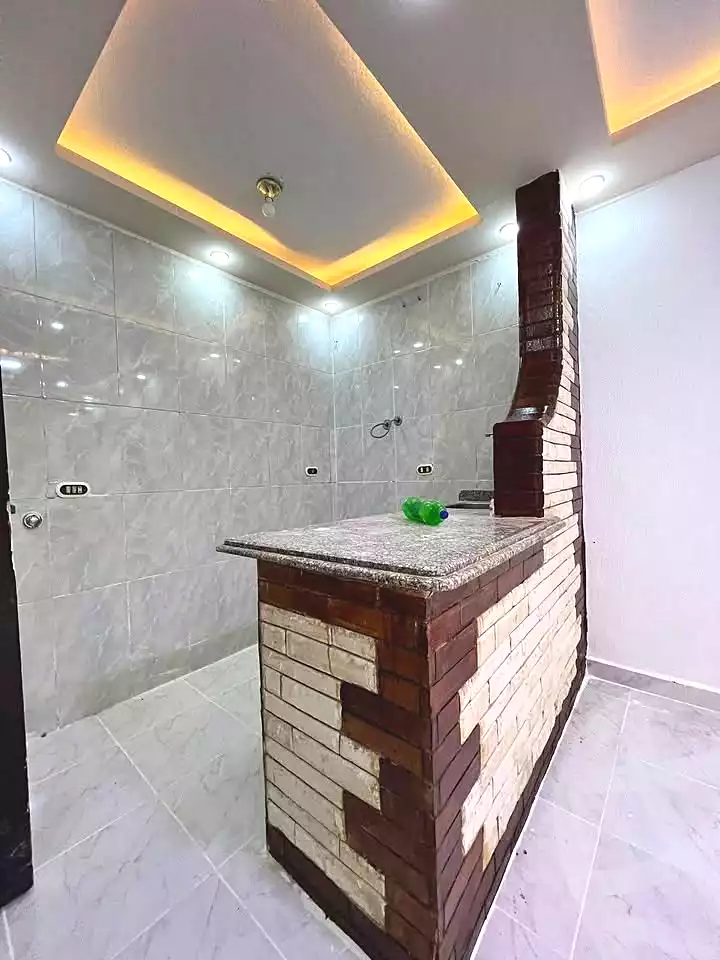 https://aqarmap.com.eg/ar/listing/7006859-for-sale-alexandria-al-agamy-shataa-el-nakheel
