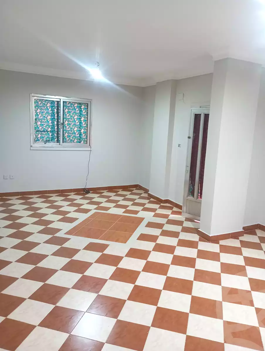 https://aqarmap.com.eg/en/listing/7006864-for-rent-cairo-faisal-shareaa-el-eshren