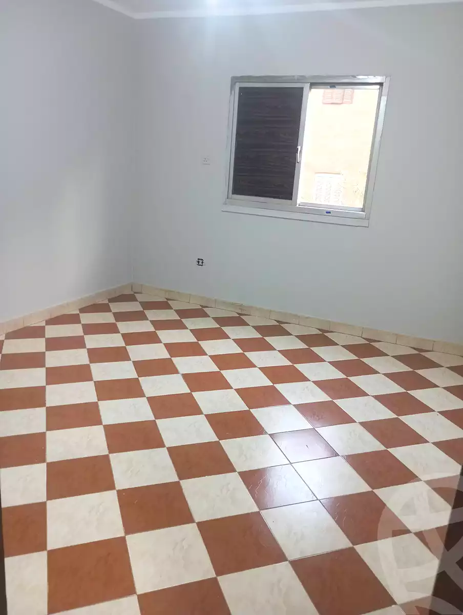 https://aqarmap.com.eg/en/listing/7006864-for-rent-cairo-faisal-shareaa-el-eshren