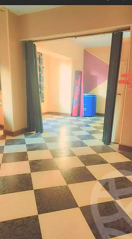 https://aqarmap.com.eg/ar/listing/7006870-for-sale-cairo-faisal-hassan-mohamed-st
