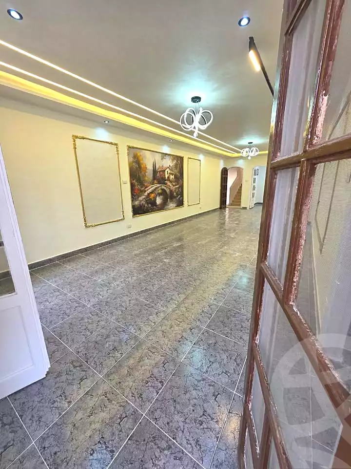 https://aqarmap.com.eg/ar/listing/7006868-for-sale-alexandria-al-agamy-shataa-el-nakheel