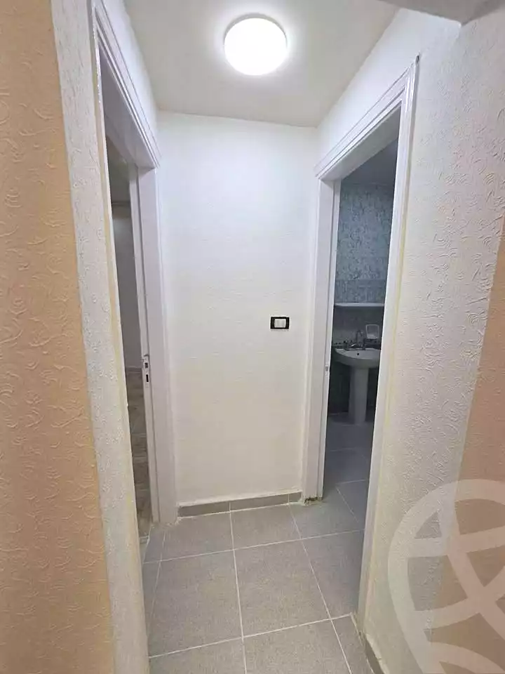 https://aqarmap.com.eg/ar/listing/7006868-for-sale-alexandria-al-agamy-shataa-el-nakheel