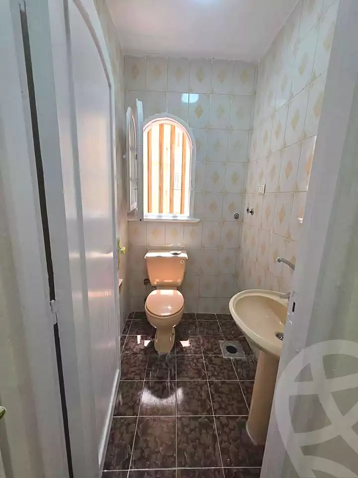 https://aqarmap.com.eg/ar/listing/7006868-for-sale-alexandria-al-agamy-shataa-el-nakheel