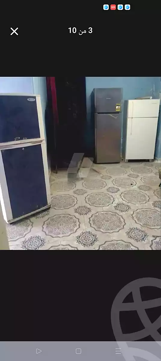 https://aqarmap.com.eg/ar/listing/7006869-for-sale-alexandria-el-asafra-l-sfr-bhry-el-geish-rd