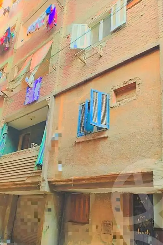https://aqarmap.com.eg/en/listing/7006871-for-sale-cairo-el-haram-shareaa-khatem-el-morsalen