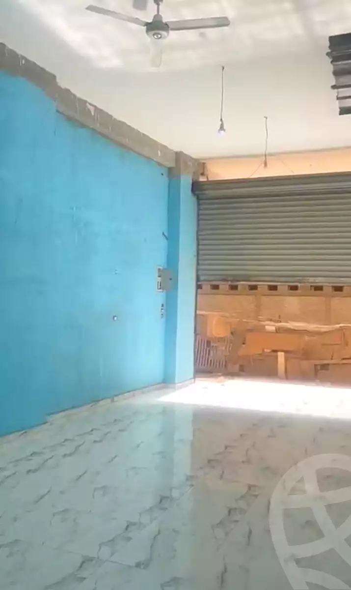 https://aqarmap.com.eg/ar/listing/7006863-for-rent-cairo-faisal-shareaa-el-eshren