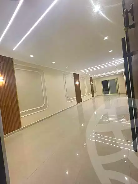 https://aqarmap.com.eg/en/listing/7006873-for-sale-alexandria-miami-el-arman-st