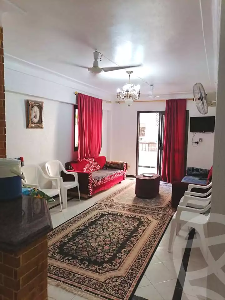 https://aqarmap.com.eg/en/listing/7006874-for-sale-alexandria-al-agamy-shataa-el-nakheel