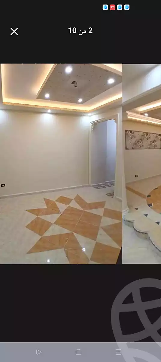 https://aqarmap.com.eg/ar/listing/7006878-for-sale-alexandria-lsywf-el-falki-street-16-el-eslah