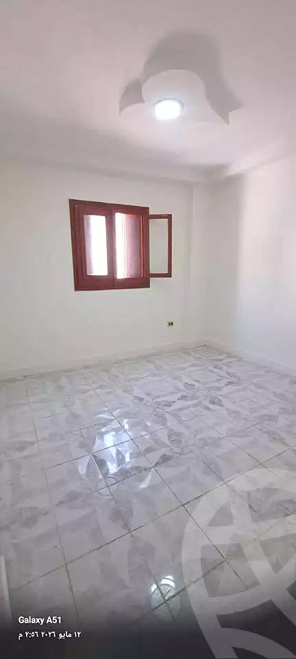 https://aqarmap.com.eg/ar/listing/7006885-for-sale-alexandria-al-agamy-shataa-el-nakheel