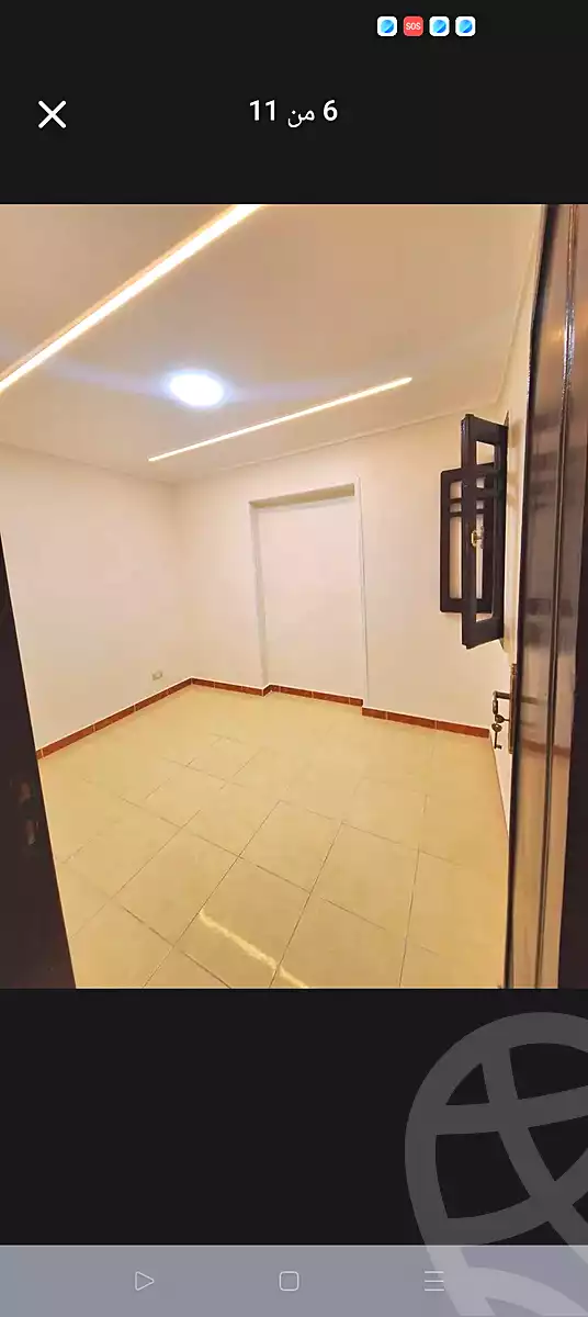 https://aqarmap.com.eg/ar/listing/7006889-for-sale-alexandria-sydy-bshr-sydy-bshr-bhry-shr-mhmwd-l-yswy