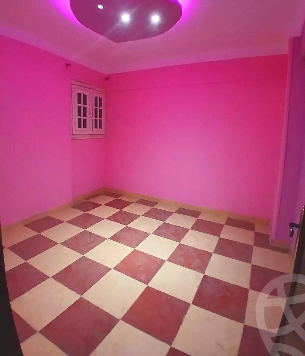 https://aqarmap.com.eg/ar/listing/7006887-for-sale-alexandria-lsywf-el-falki-street-16-el-eslah