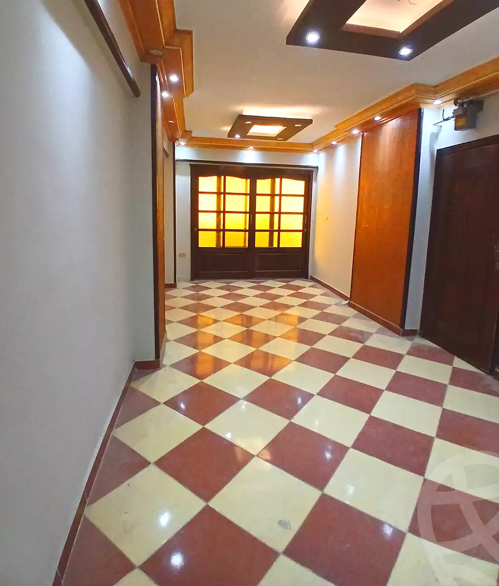 https://aqarmap.com.eg/ar/listing/7006887-for-sale-alexandria-lsywf-el-falki-street-16-el-eslah