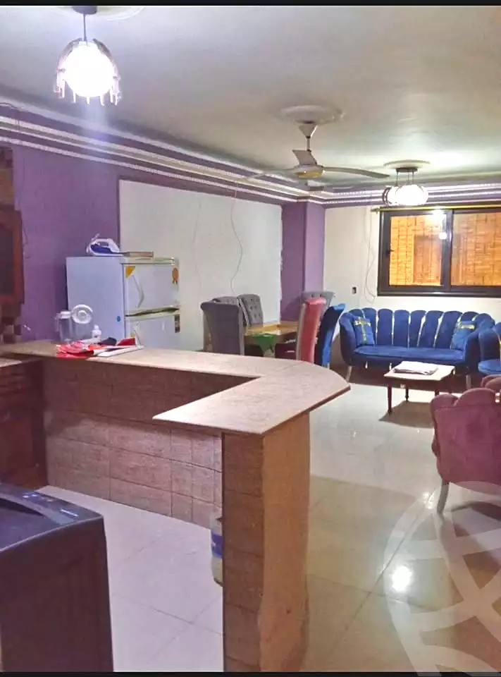 https://aqarmap.com.eg/ar/listing/7006893-for-sale-cairo-faisal-hassan-mohamed-st