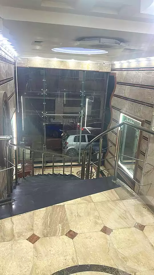 https://aqarmap.com.eg/ar/listing/7006892-for-sale-alexandria-el-asafra-ahmed-al-abany-st