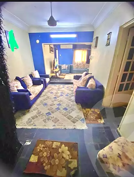 https://aqarmap.com.eg/ar/listing/7006901-for-sale-cairo-el-haram