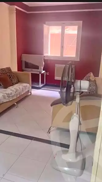 https://aqarmap.com.eg/ar/listing/7006904-for-sale-cairo-el-haram-el-taawon