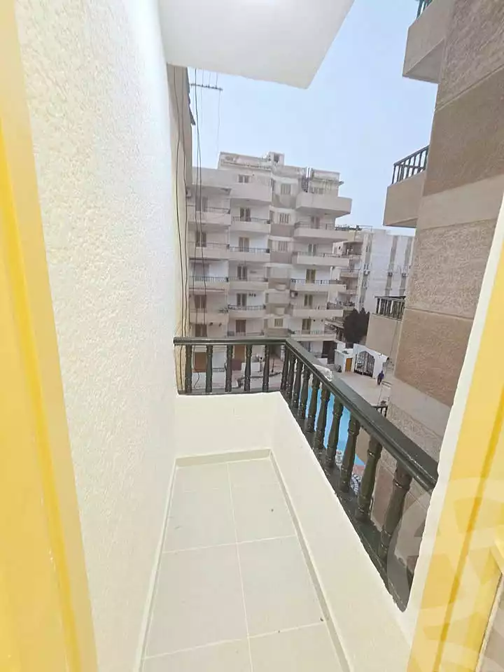 https://aqarmap.com.eg/ar/listing/7006896-for-sale-alexandria-al-agamy-shataa-el-nakheel