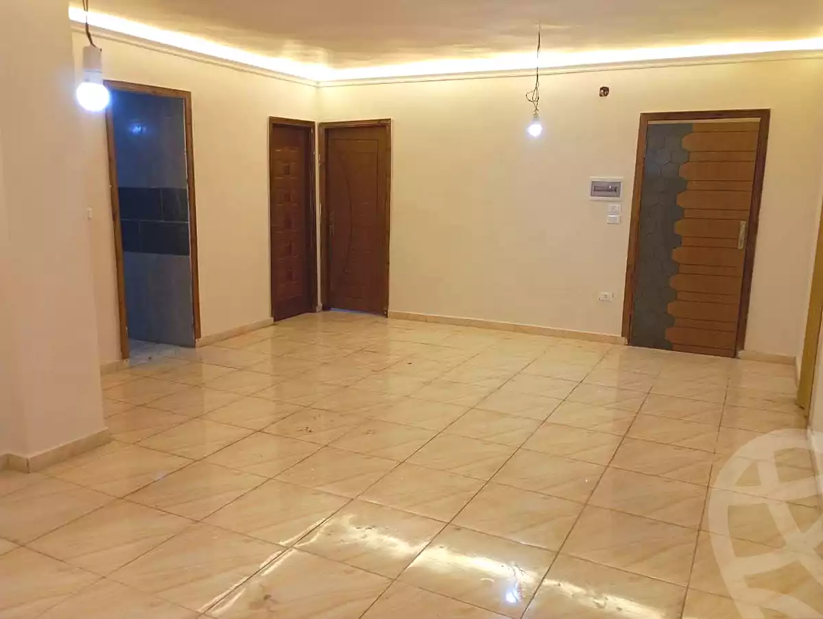 https://aqarmap.com.eg/ar/listing/7006908-for-sale-cairo-faisal