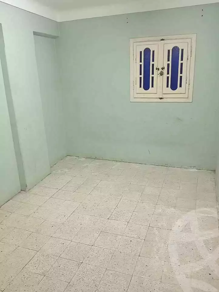 https://aqarmap.com.eg/ar/listing/7006914-for-sale-alexandria-el-mandara-el-malaha-st