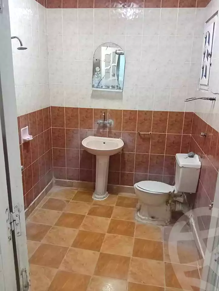 https://aqarmap.com.eg/ar/listing/7006914-for-sale-alexandria-el-mandara-el-malaha-st