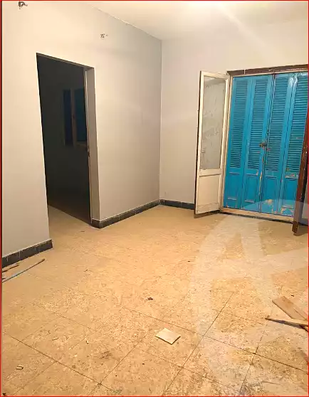 https://aqarmap.com.eg/en/listing/7006917-for-rent-cairo-15th-of-may-mjwr-13