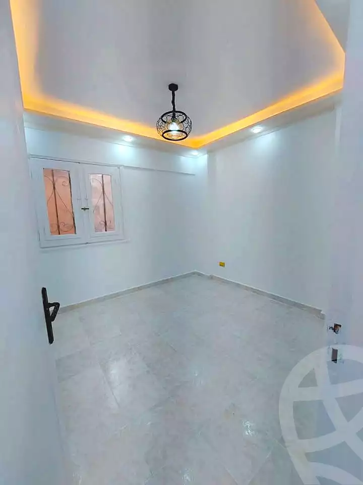 https://aqarmap.com.eg/ar/listing/7006913-for-sale-alexandria-al-agamy-shataa-el-nakheel