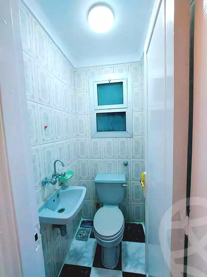 https://aqarmap.com.eg/ar/listing/7006913-for-sale-alexandria-al-agamy-shataa-el-nakheel
