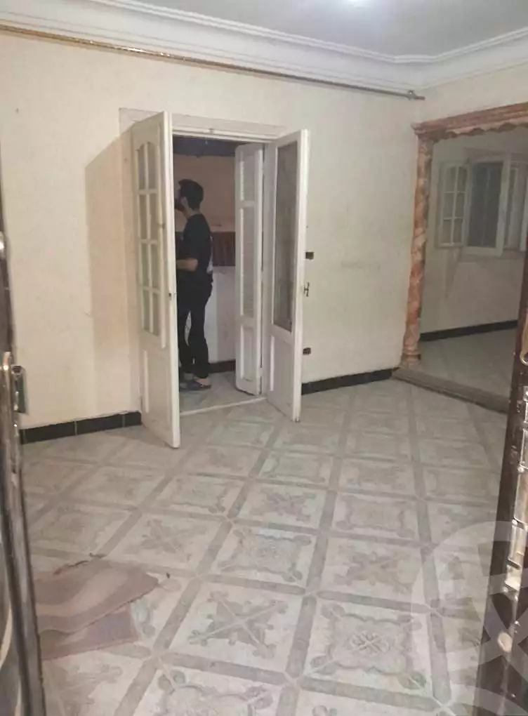 https://aqarmap.com.eg/ar/listing/7006929-for-sale-alexandria-al-agamy-el-hanouvel-el-salam-st