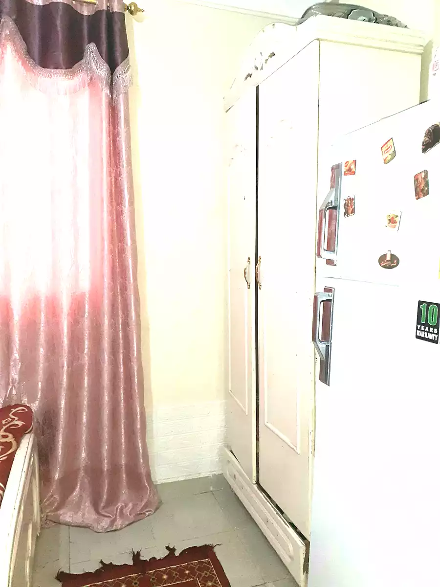 https://aqarmap.com.eg/en/listing/6826374-for-rent-el-minia-mdyn-lmny-makousa