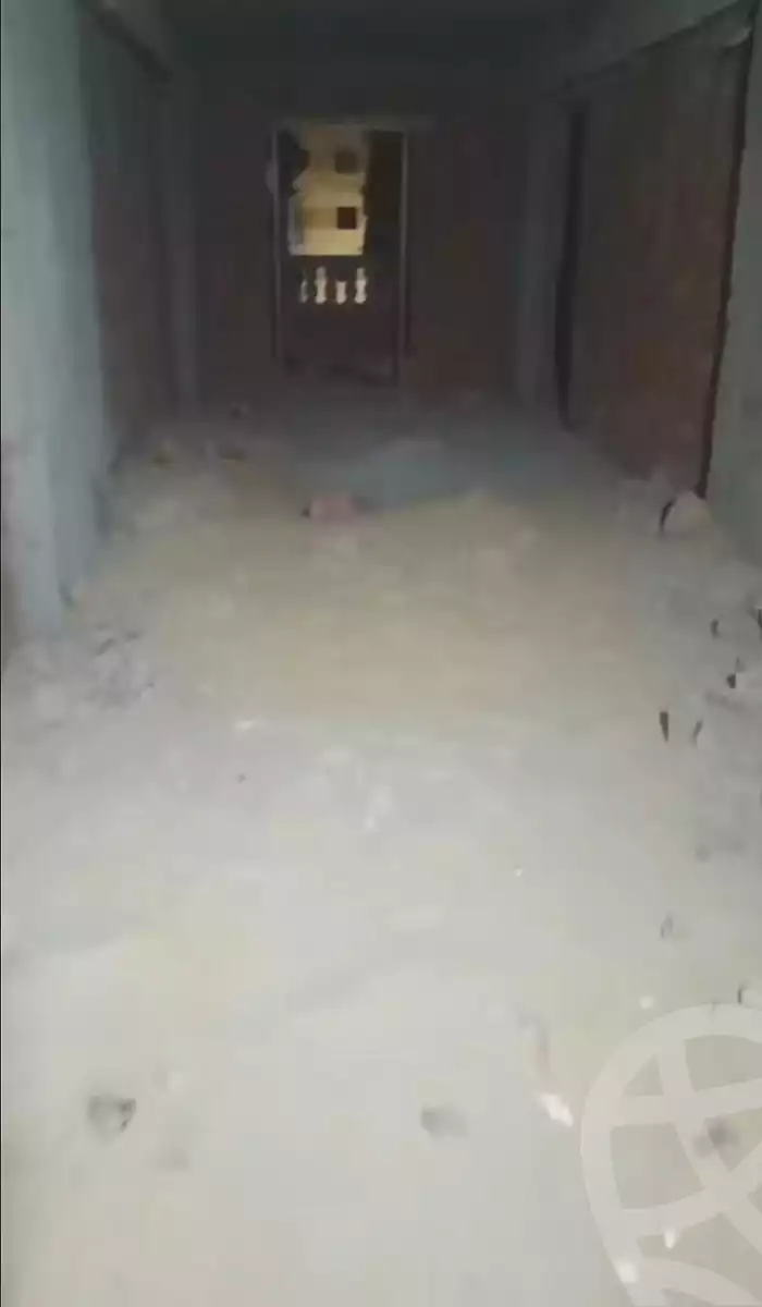 https://aqarmap.com.eg/ar/listing/7006930-for-sale-cairo-nozha-2