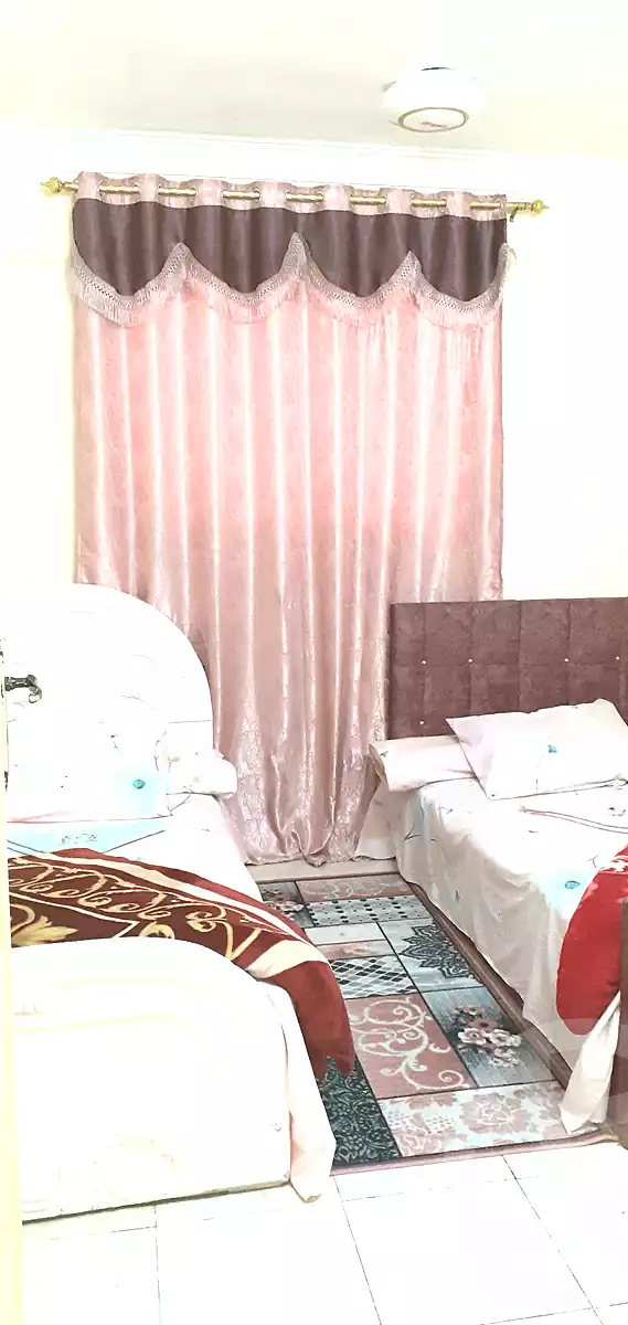 https://aqarmap.com.eg/en/listing/6826374-for-rent-el-minia-mdyn-lmny-makousa