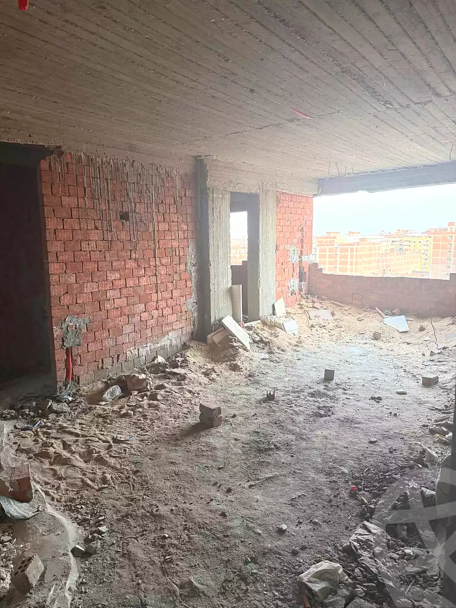 https://aqarmap.com.eg/ar/listing/7006937-for-sale-cairo-el-haram-el-lebeny