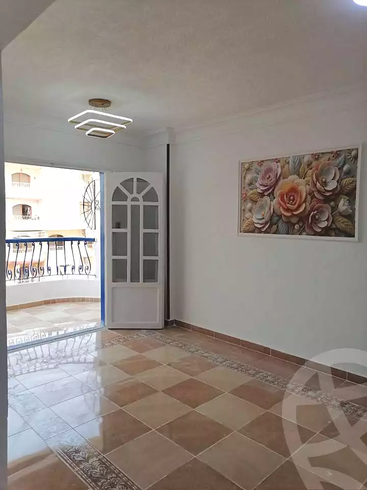 https://aqarmap.com.eg/ar/listing/7006933-for-sale-alexandria-al-agamy-shataa-el-nakheel