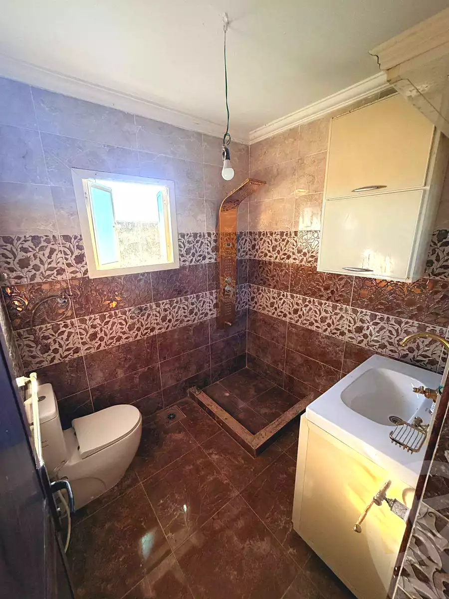 https://aqarmap.com.eg/en/listing/7006943-for-sale-alexandria-al-agamy-lbytsh-el-hanafeya-st